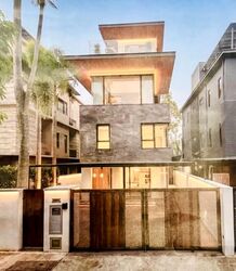 Riviera Drive (D16), Detached #596403261